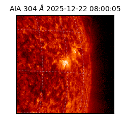 saia - 2025-12-22T08:00:05.146000