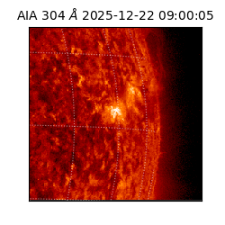 saia - 2025-12-22T09:00:05.129000