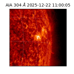 saia - 2025-12-22T11:00:05.129000