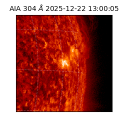 saia - 2025-12-22T13:00:05.121000