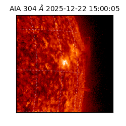 saia - 2025-12-22T15:00:05.129000