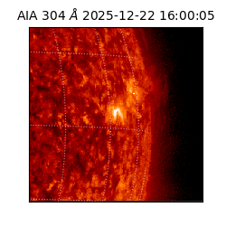 saia - 2025-12-22T16:00:05.129000