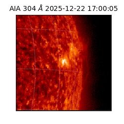 saia - 2025-12-22T17:00:05.129000