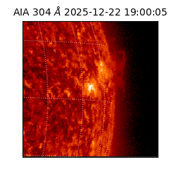 saia - 2025-12-22T19:00:05.137000