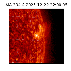 saia - 2025-12-22T22:00:05.130000