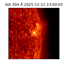 saia - 2025-12-22T23:00:05.130000