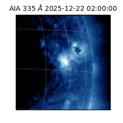 saia - 2025-12-22T02:00:00.633000