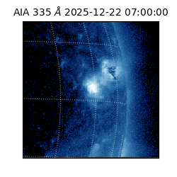 saia - 2025-12-22T07:00:00.625000