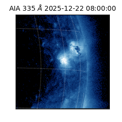 saia - 2025-12-22T08:00:00.626000