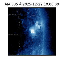 saia - 2025-12-22T10:00:00.638000
