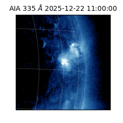 saia - 2025-12-22T11:00:00.639000