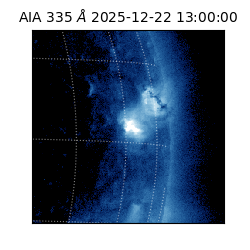 saia - 2025-12-22T13:00:00.632000