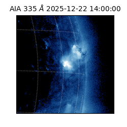 saia - 2025-12-22T14:00:00.631000