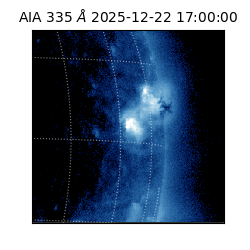 saia - 2025-12-22T17:00:00.633000
