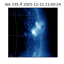 saia - 2025-12-22T21:00:24.622000