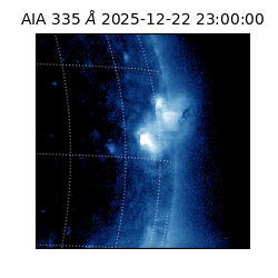 saia - 2025-12-22T23:00:00.639000