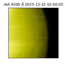 saia - 2025-12-22T02:00:05.963000