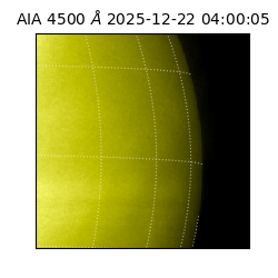 saia - 2025-12-22T04:00:05.963000