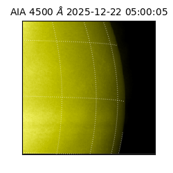 saia - 2025-12-22T05:00:05.962000