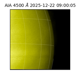 saia - 2025-12-22T09:00:05.963000