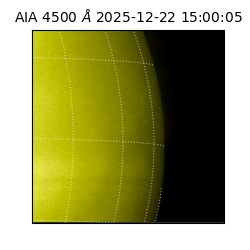 saia - 2025-12-22T15:00:05.962000