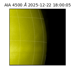 saia - 2025-12-22T18:00:05.963000