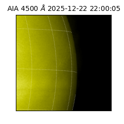 saia - 2025-12-22T22:00:05.962000