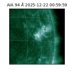 saia - 2025-12-22T00:59:59.123000