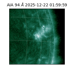 saia - 2025-12-22T01:59:59.124000