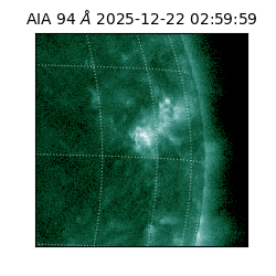 saia - 2025-12-22T02:59:59.124000