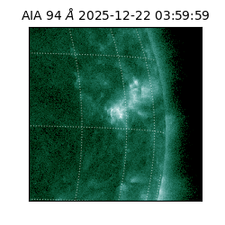 saia - 2025-12-22T03:59:59.122000