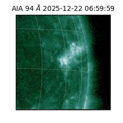 saia - 2025-12-22T06:59:59.122000