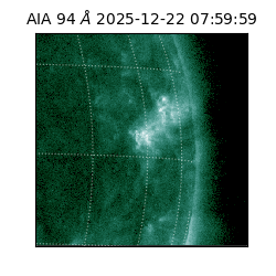 saia - 2025-12-22T07:59:59.122000