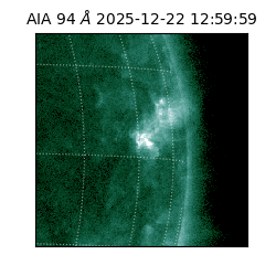 saia - 2025-12-22T12:59:59.118000