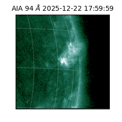 saia - 2025-12-22T17:59:59.122000