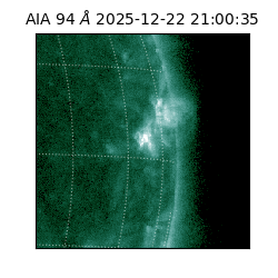 saia - 2025-12-22T21:00:35.122000