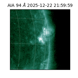 saia - 2025-12-22T21:59:59.122000