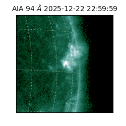 saia - 2025-12-22T22:59:59.123000