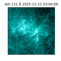 saia - 2025-12-22T03:00:06.622000