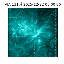 saia - 2025-12-22T06:00:06.622000