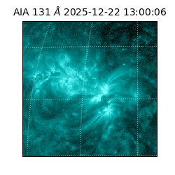 saia - 2025-12-22T13:00:06.622000