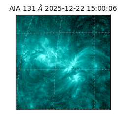 saia - 2025-12-22T15:00:06.622000