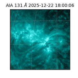 saia - 2025-12-22T18:00:06.623000