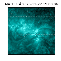 saia - 2025-12-22T19:00:06.631000