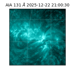 saia - 2025-12-22T21:00:30.622000