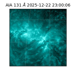 saia - 2025-12-22T23:00:06.622000