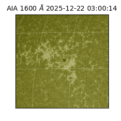 saia - 2025-12-22T03:00:14.125000