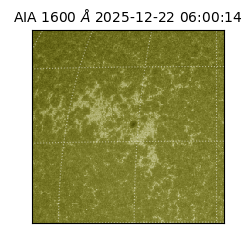 saia - 2025-12-22T06:00:14.133000