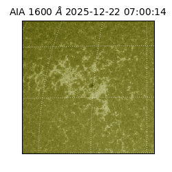 saia - 2025-12-22T07:00:14.134000