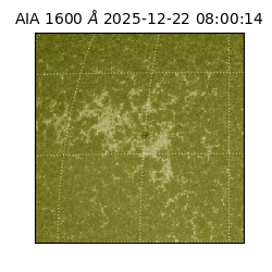 saia - 2025-12-22T08:00:14.126000